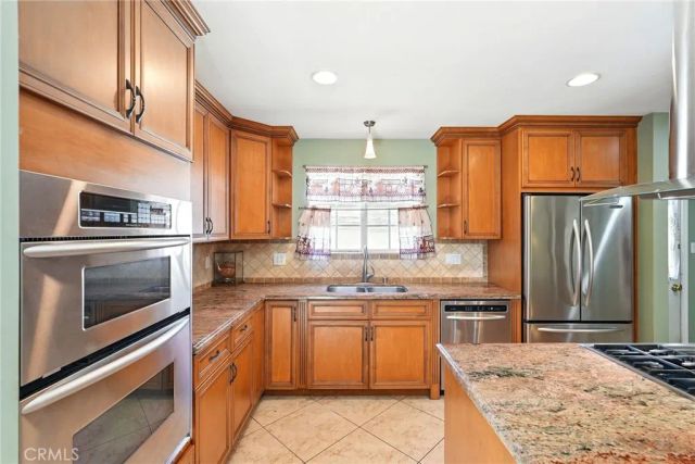 16514 Index, Granada Hills, CA 91344