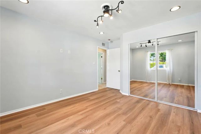 16514 Index, Granada Hills, CA 91344