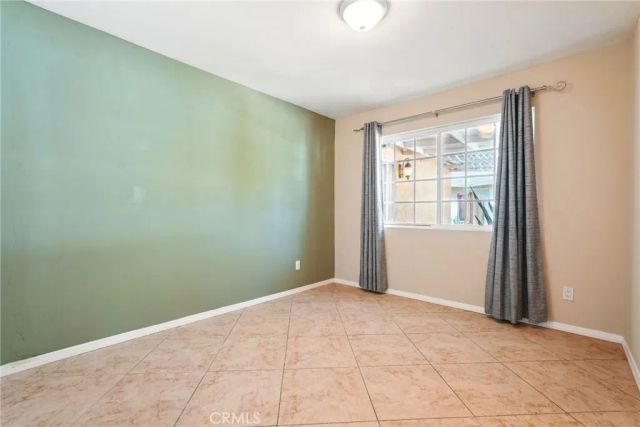 16514 Index, Granada Hills, CA 91344