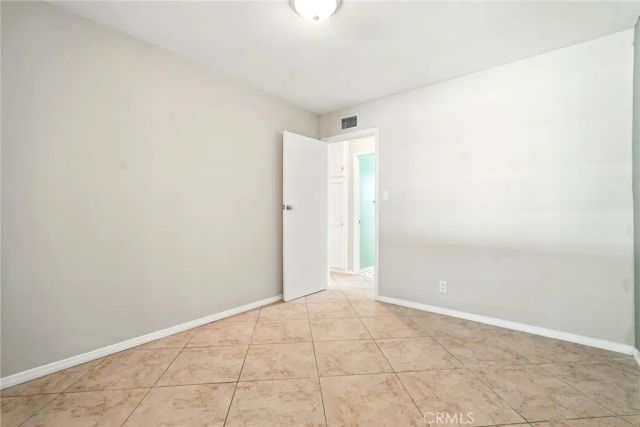 16514 Index, Granada Hills, CA 91344