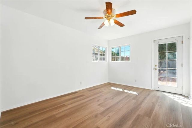 16514 Index, Granada Hills, CA 91344