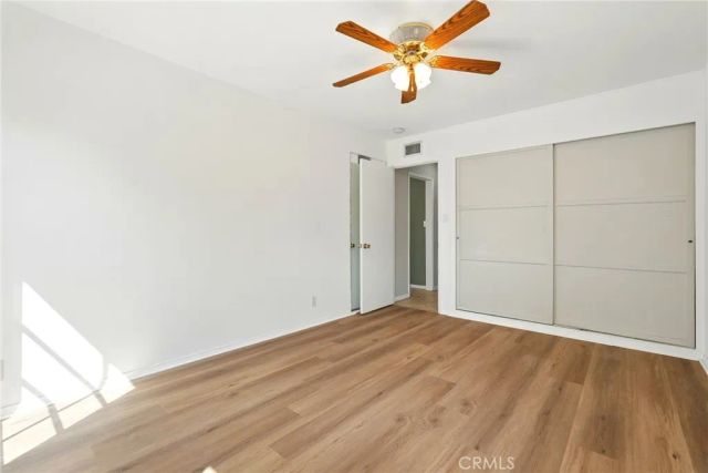 16514 Index, Granada Hills, CA 91344