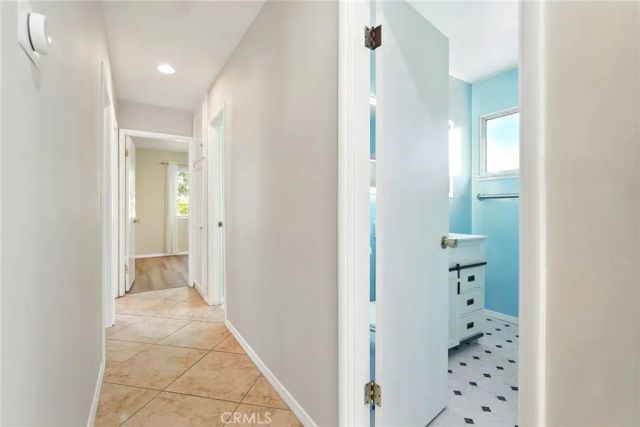 16514 Index, Granada Hills, CA 91344