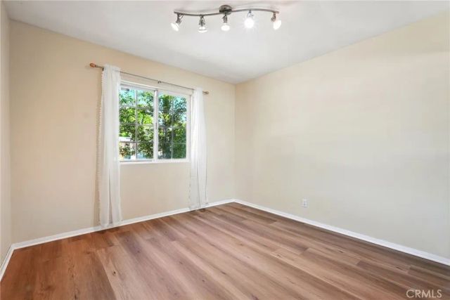 16514 Index, Granada Hills, CA 91344