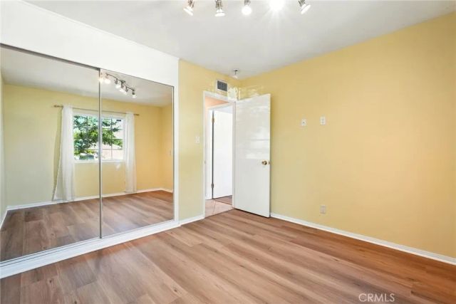 16514 Index, Granada Hills, CA 91344