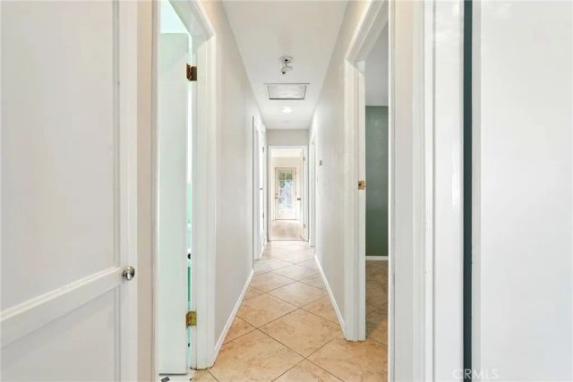 16514 Index, Granada Hills, CA 91344