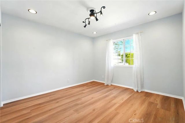 16514 Index, Granada Hills, CA 91344
