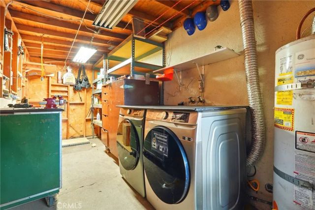 16514 Index, Granada Hills, CA 91344