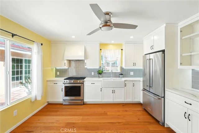 16514 Index, Granada Hills, CA 91344