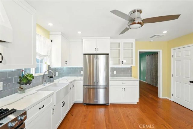 16514 Index, Granada Hills, CA 91344
