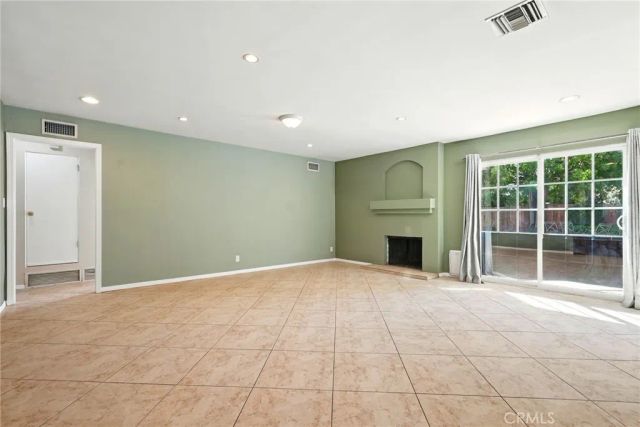 16514 Index, Granada Hills, CA 91344