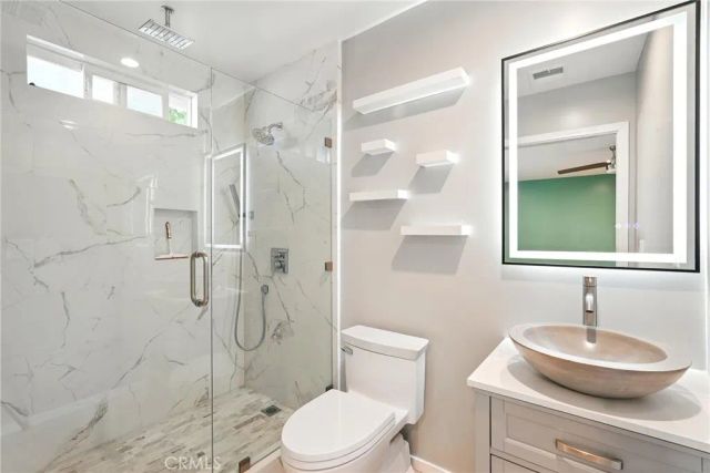 16514 Index, Granada Hills, CA 91344