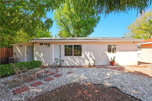 16514 Index, Granada Hills, CA 91344