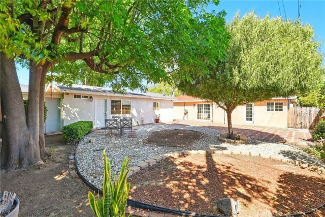 16514 Index, Granada Hills, CA 91344