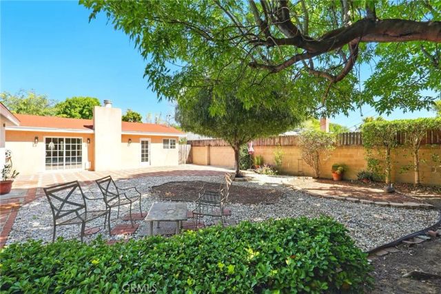 16514 Index, Granada Hills, CA 91344