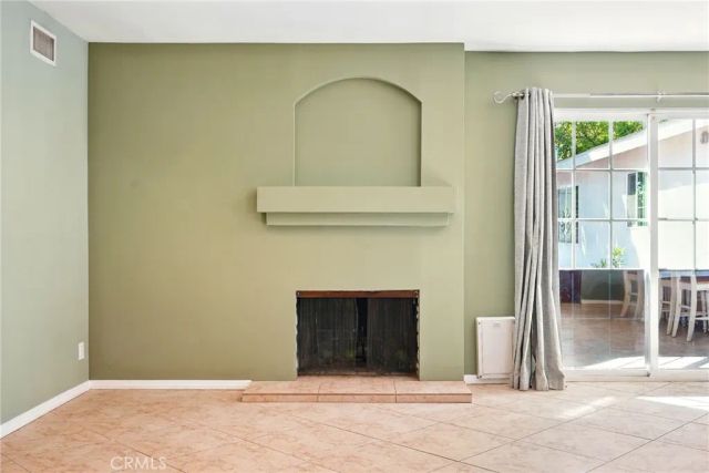 16514 Index, Granada Hills, CA 91344