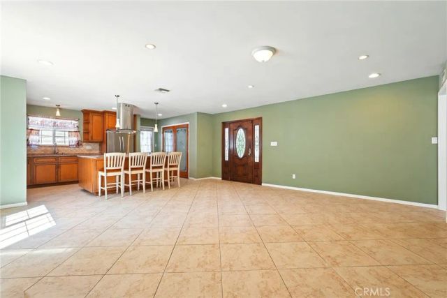 16514 Index, Granada Hills, CA 91344