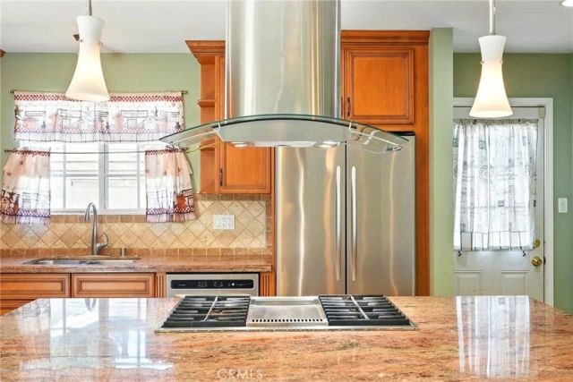 16514 Index, Granada Hills, CA 91344
