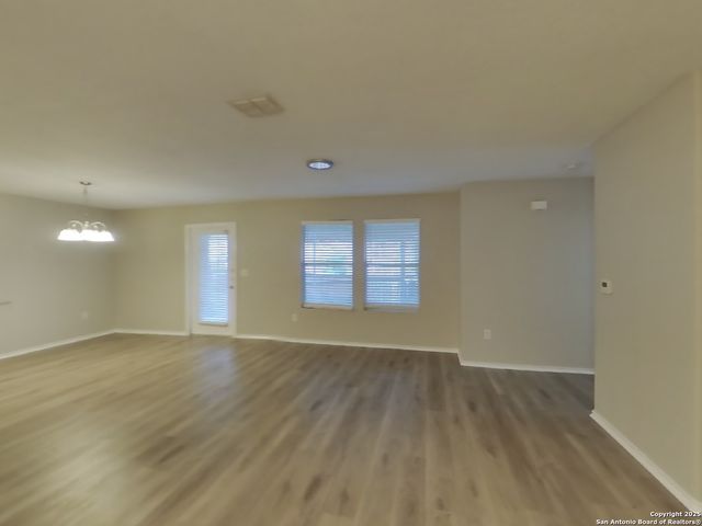 9123 Beech, San Antonio, TX 78245