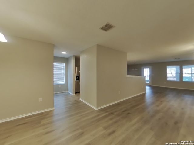 9123 Beech, San Antonio, TX 78245