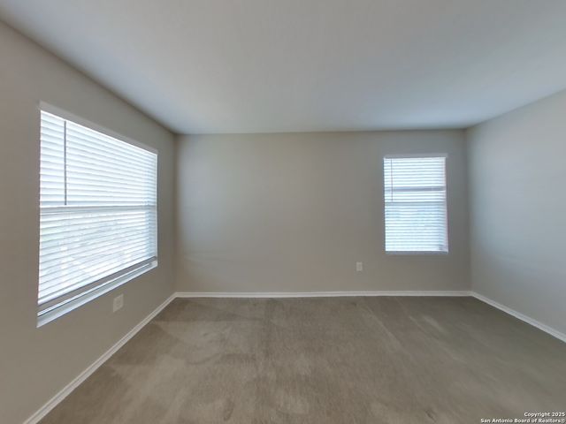 9123 Beech, San Antonio, TX 78245