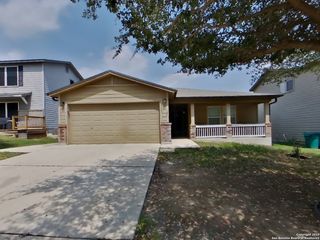 9123 Beech, San Antonio, TX 78245