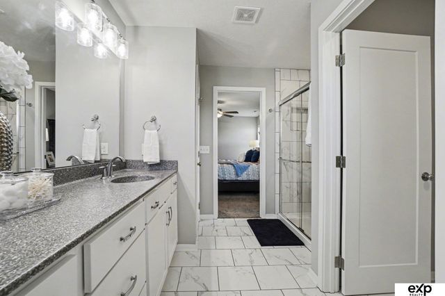 10316 N 152 Avenue, Bennington, NE 68022