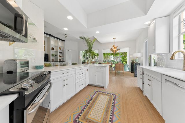 7808 Quida Drive, West Palm Beach, FL 33411