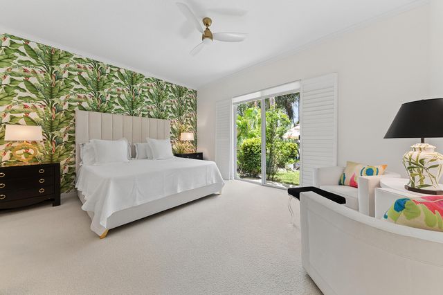 7808 Quida Drive, West Palm Beach, FL 33411
