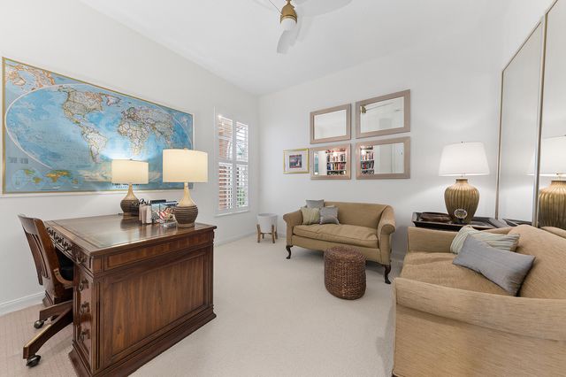 7808 Quida Drive, West Palm Beach, FL 33411