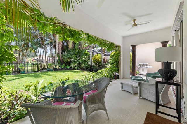 7808 Quida Drive, West Palm Beach, FL 33411