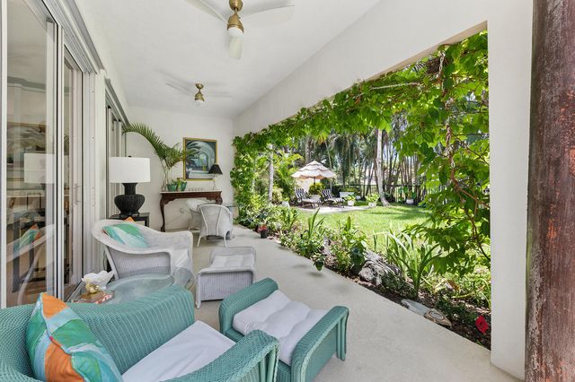 7808 Quida Drive, West Palm Beach, FL 33411