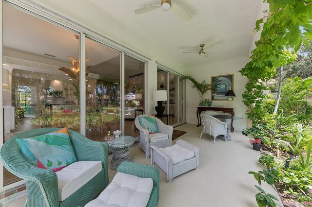 7808 Quida Drive, West Palm Beach, FL 33411