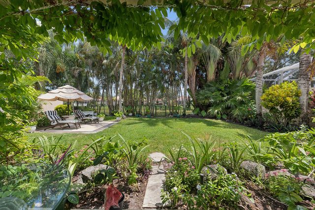 7808 Quida Drive, West Palm Beach, FL 33411