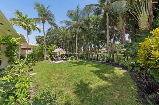 7808 Quida Drive, West Palm Beach, FL 33411