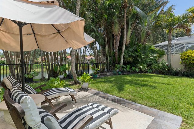 7808 Quida Drive, West Palm Beach, FL 33411