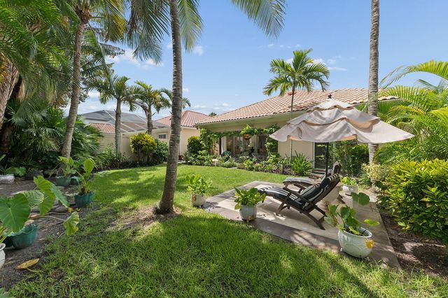 7808 Quida Drive, West Palm Beach, FL 33411