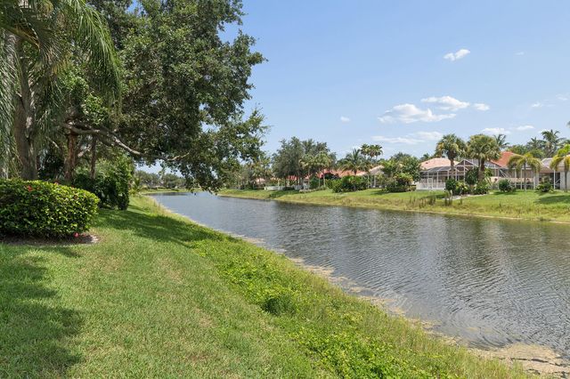 7808 Quida Drive, West Palm Beach, FL 33411