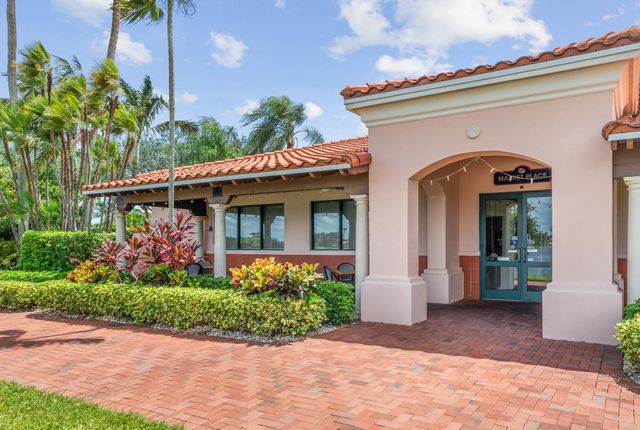 7808 Quida Drive, West Palm Beach, FL 33411