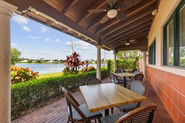 7808 Quida Drive, West Palm Beach, FL 33411