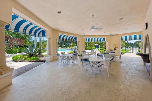7808 Quida Drive, West Palm Beach, FL 33411