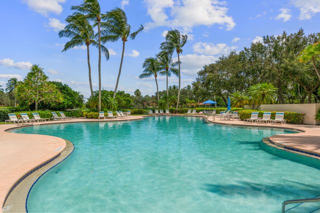 7808 Quida Drive, West Palm Beach, FL 33411