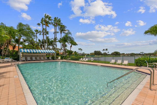 7808 Quida Drive, West Palm Beach, FL 33411