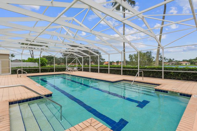 7808 Quida Drive, West Palm Beach, FL 33411
