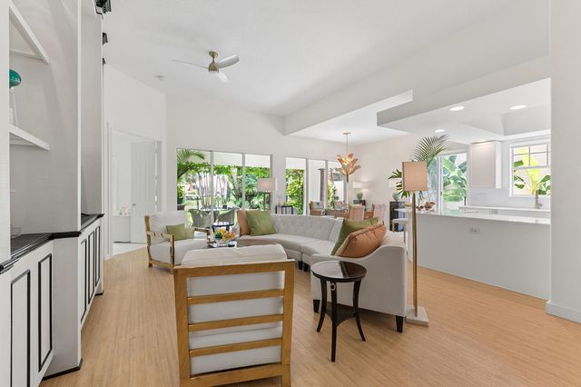 7808 Quida Drive, West Palm Beach, FL 33411