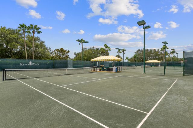 7808 Quida Drive, West Palm Beach, FL 33411