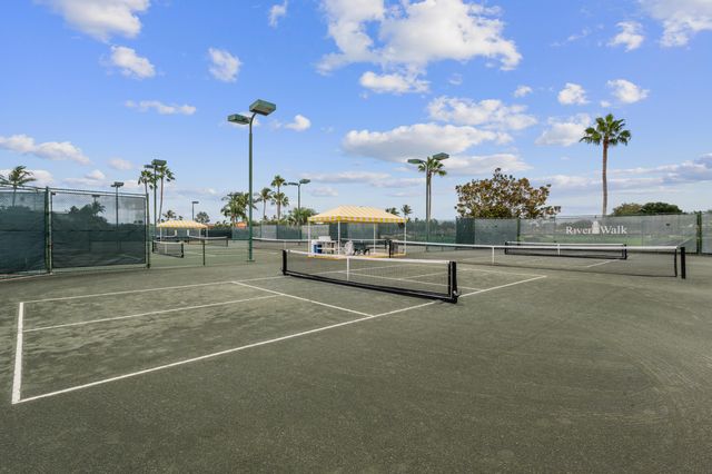 7808 Quida Drive, West Palm Beach, FL 33411