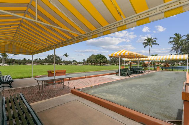7808 Quida Drive, West Palm Beach, FL 33411