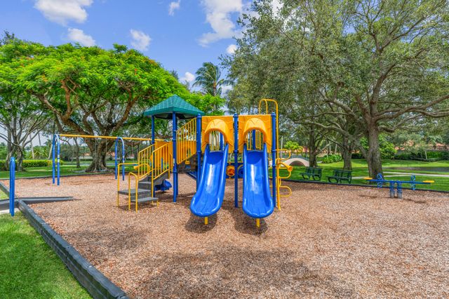 7808 Quida Drive, West Palm Beach, FL 33411