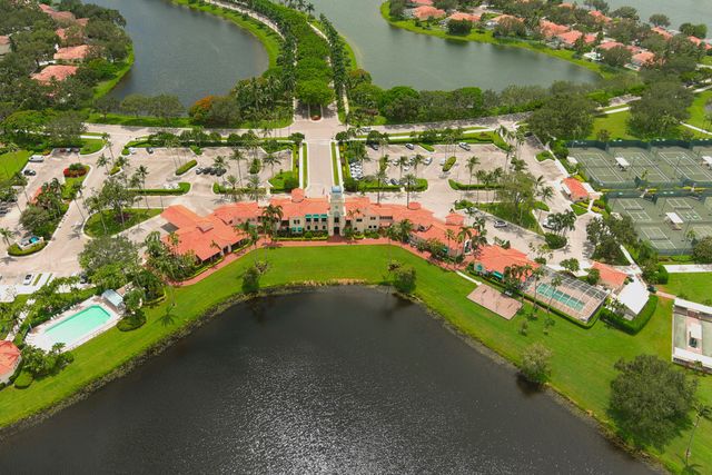 7808 Quida Drive, West Palm Beach, FL 33411